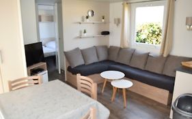 Mobilhome